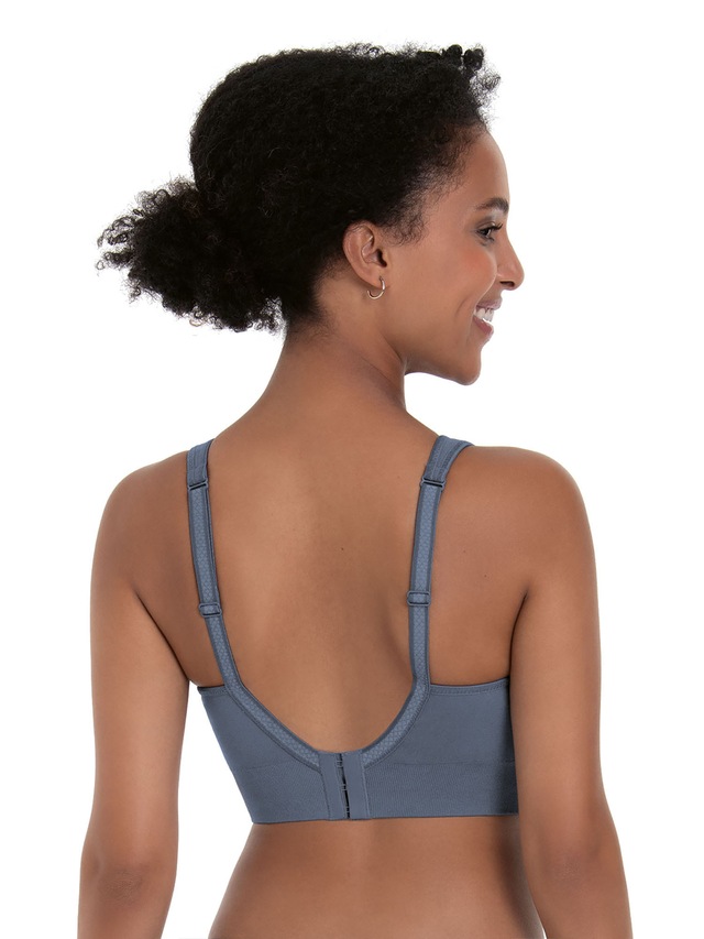 Anita Soft-BH »Prothesen BH Lotta«