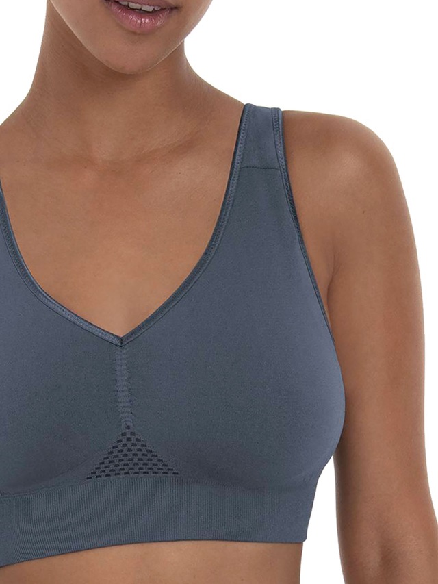 Anita Soft-BH »Prothesen BH Lotta«