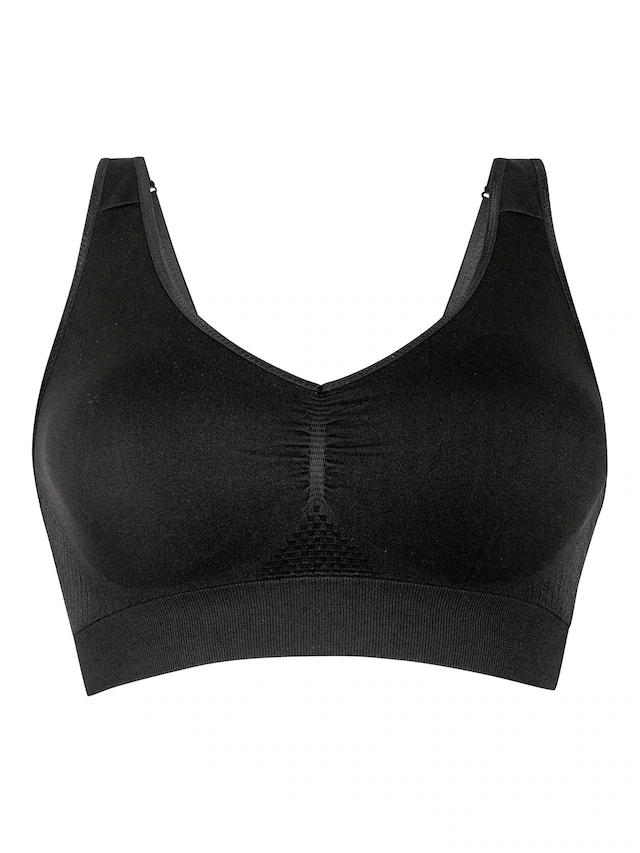 Anita Soft-BH »Prothesen BH Lotta«