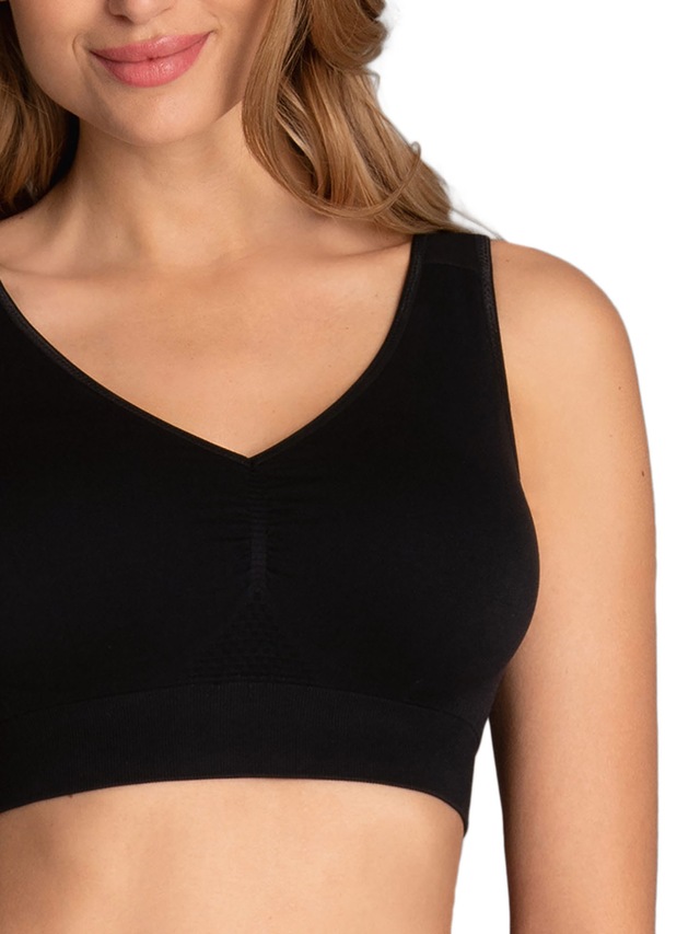 Anita Soft-BH »Prothesen BH Lotta«