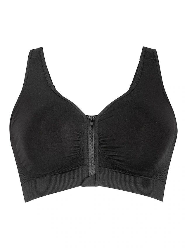 Anita Soft-BH »Prothesen BH Lynn«