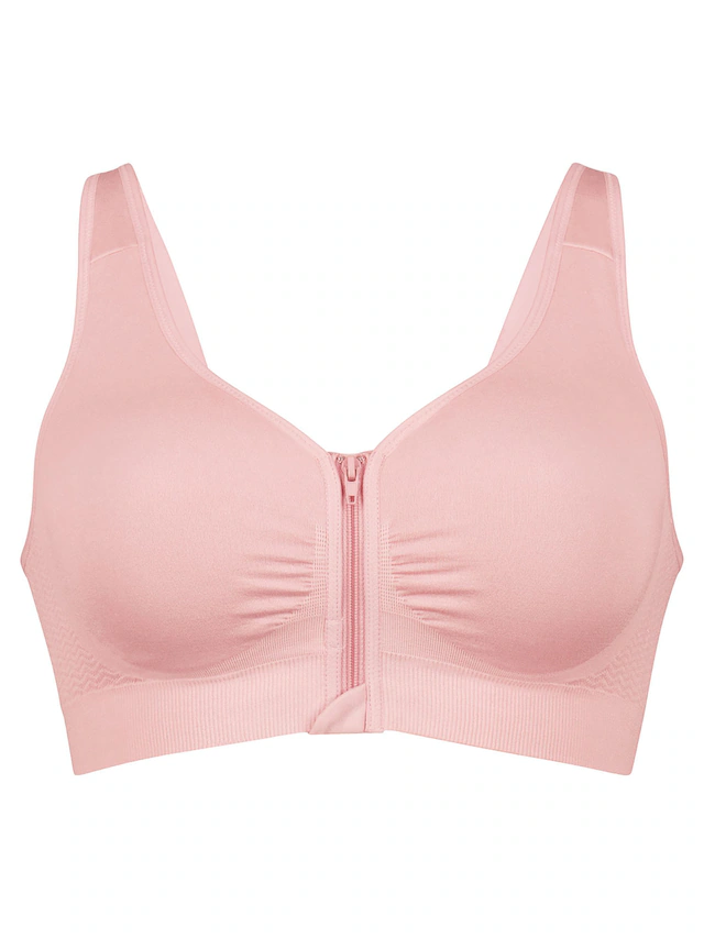 Anita Soft-BH »Prothesen BH Lynn«