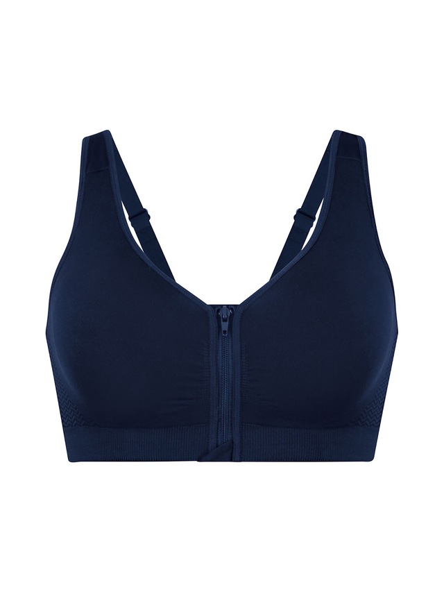 Anita Soft-BH »Prothesen BH Lynn«