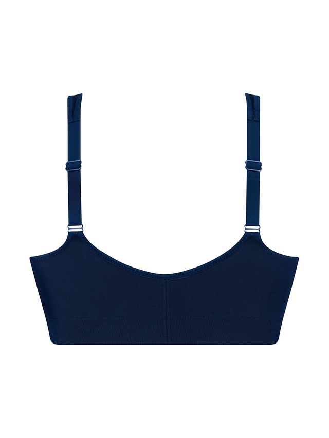 Anita Soft-BH »Prothesen BH Lynn«