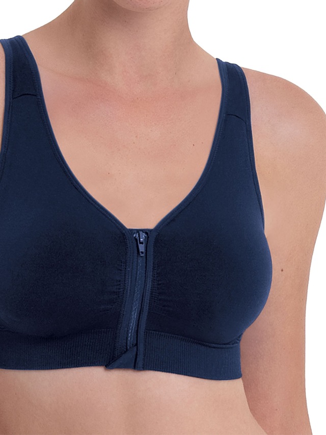 Anita Soft-BH »Prothesen BH Lynn«