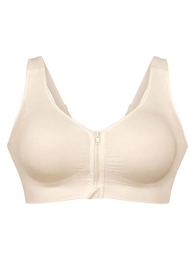Anita Soft-BH »Prothesen BH Lynn«