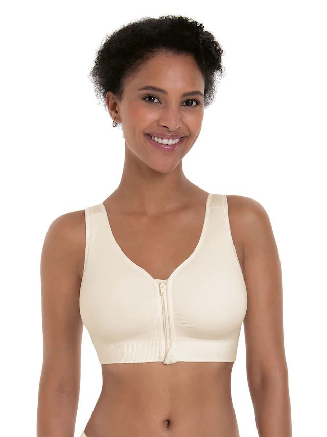 Anita Soft-BH »Prothesen BH Lynn«