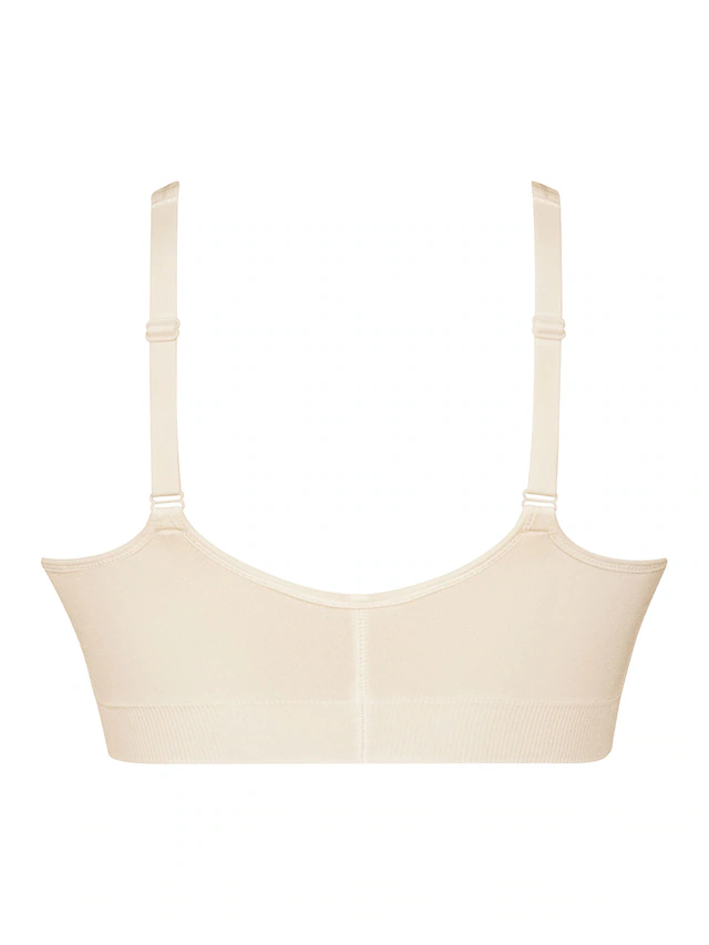 Anita Soft-BH »Prothesen BH Lynn«