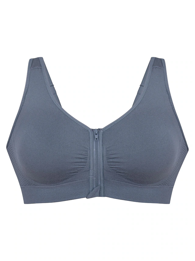 Anita Soft-BH »Prothesen BH Lynn«