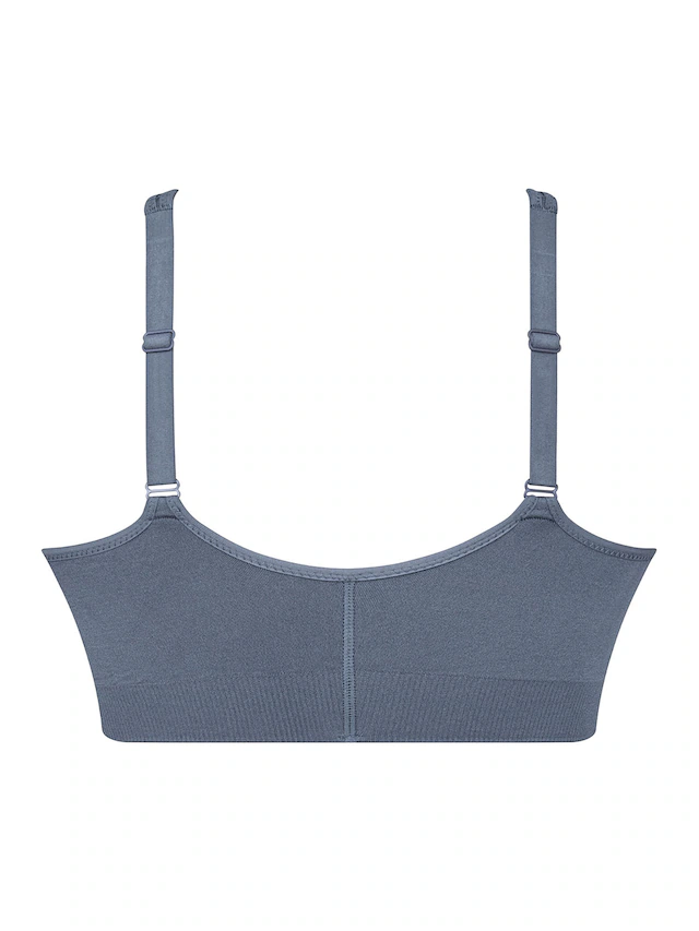 Anita Soft-BH »Prothesen BH Lynn«