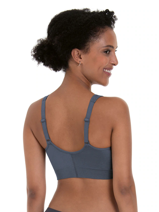 Anita Soft-BH »Prothesen BH Lynn«