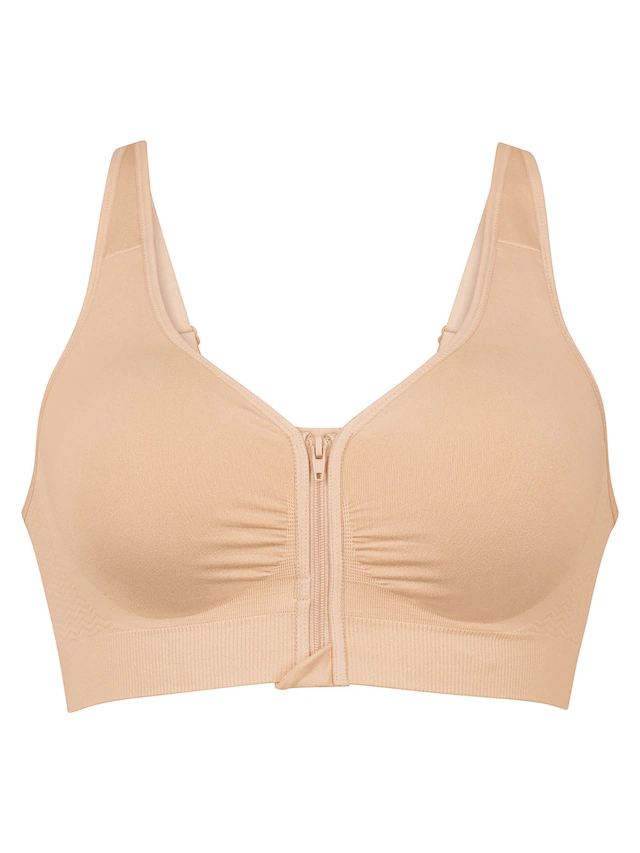 Anita Soft-BH »Prothesen BH Lynn«