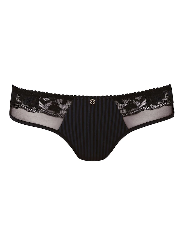 Anita Panty »Shorty Sita«