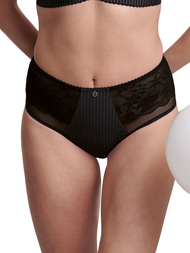Anita Taillenslip »Taillenslip+ Sita«