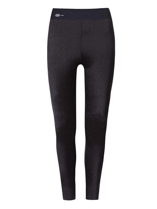 Anita Sporthose »Sport Tights massage plus«