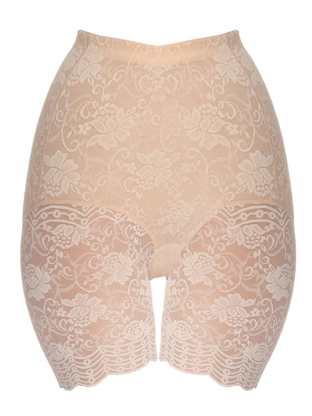 Sassa Miederhose »Miederhose FUNCTIONAL LACE«