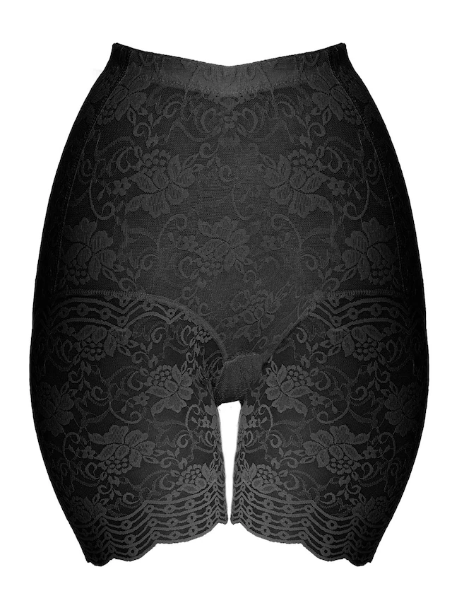 Sassa Miederhose »Miederhose FUNCTIONAL LACE«