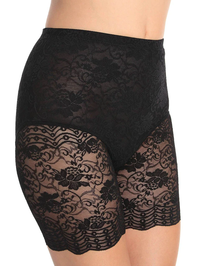 Sassa Miederhose »Miederhose FUNCTIONAL LACE«
