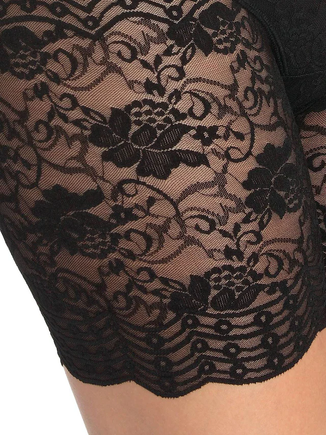 Sassa Miederhose »Miederhose FUNCTIONAL LACE«