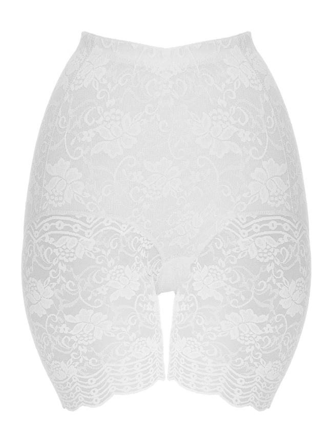 Sassa Miederhose »Miederhose FUNCTIONAL LACE«