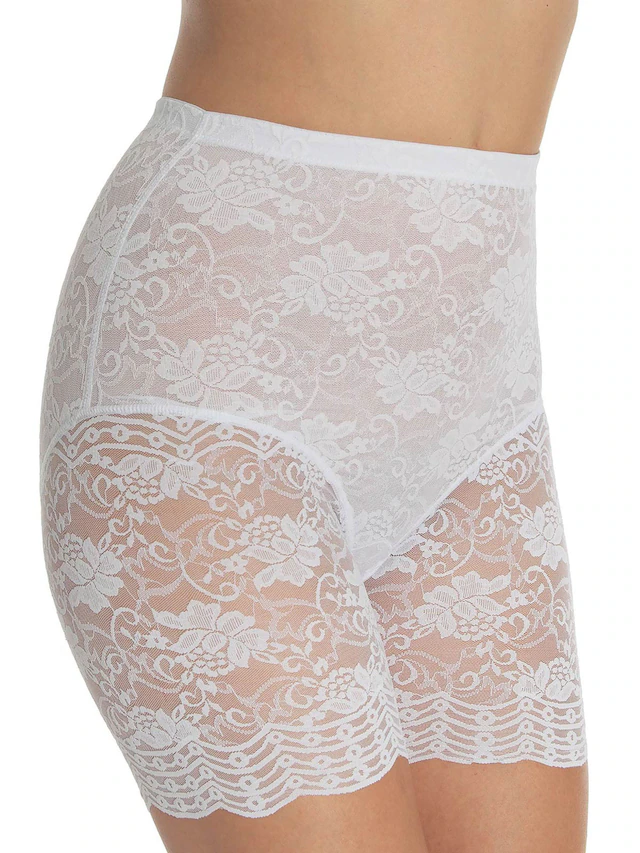 Sassa Miederhose »Miederhose FUNCTIONAL LACE«