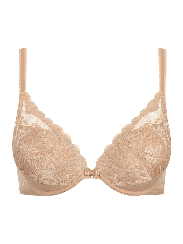Lisca Push-up-BH »2er Pack Push up BH Evelyn«