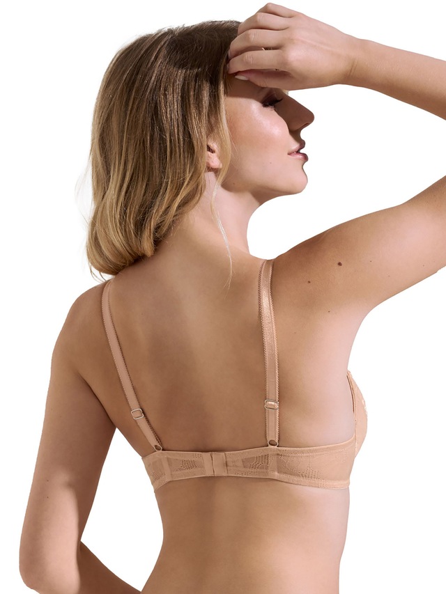 Lisca Push-up-BH »2er Pack Push up BH Evelyn«
