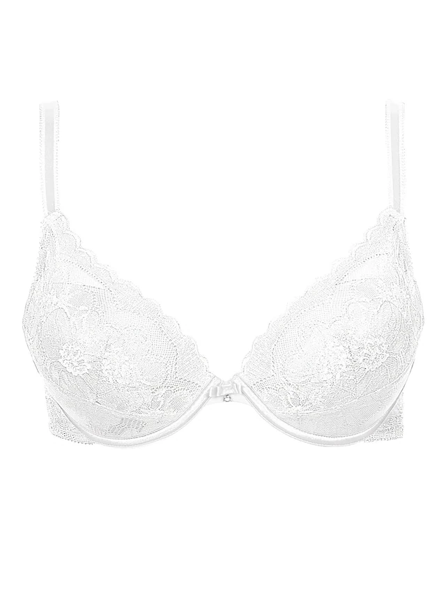 Lisca Push-up-BH »2er Pack Push up BH Evelyn«