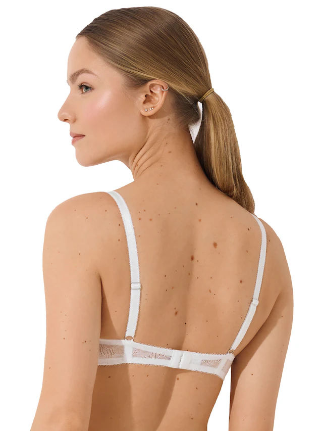 Lisca Push-up-BH »2er Pack Push up BH Evelyn«