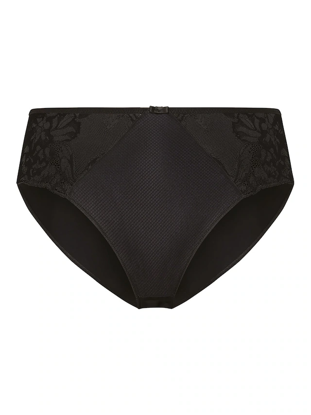 Susa Slip »Slip Porto«