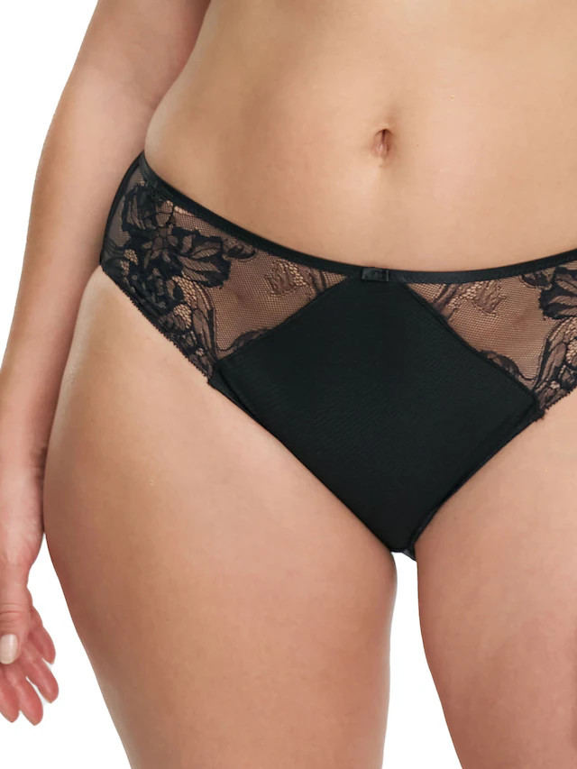 Susa Slip »Slip Porto«