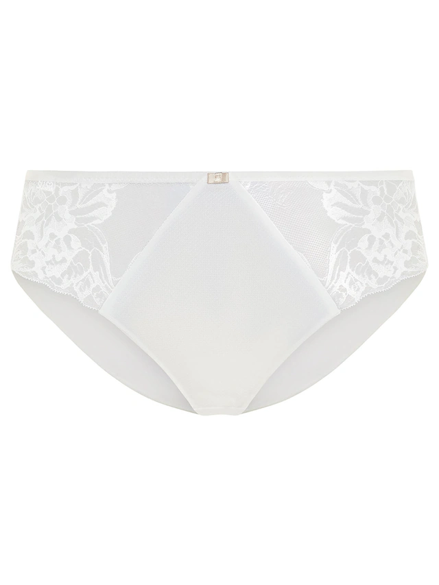 Susa Slip »Slip Porto«