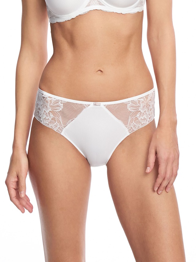 Susa Slip »Slip Porto«