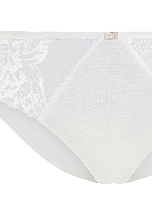Susa Slip »Slip Porto«