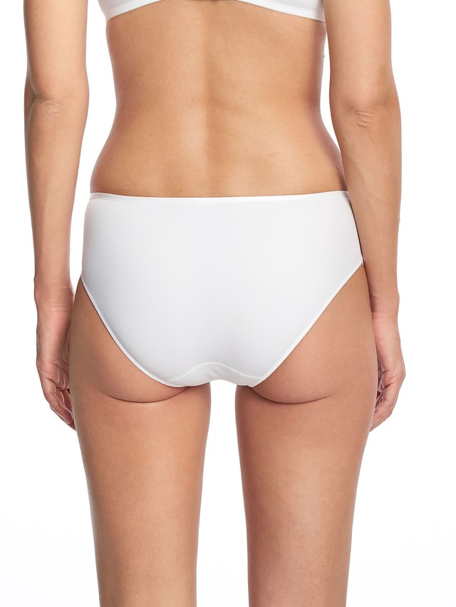 Susa Slip »Slip Porto«