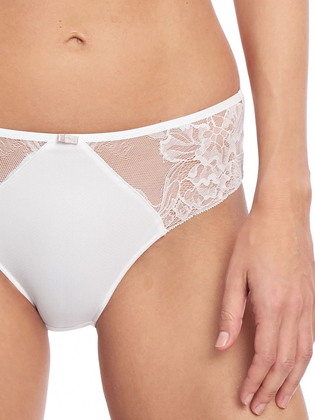 Susa Slip »Slip Porto«