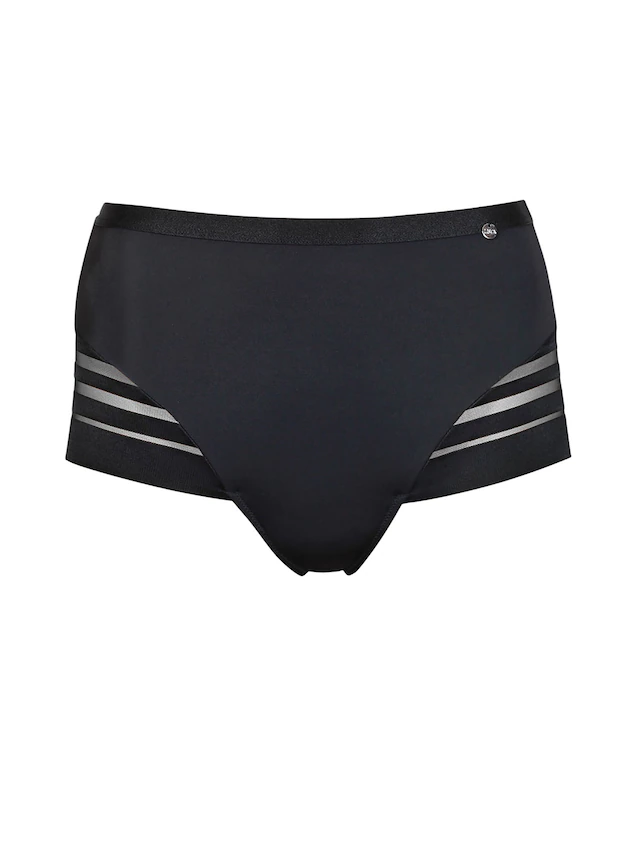 Lisca Taillenslip »Damen Taillenslip Alegra«