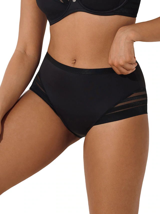 Lisca Taillenslip »Damen Taillenslip Alegra«
