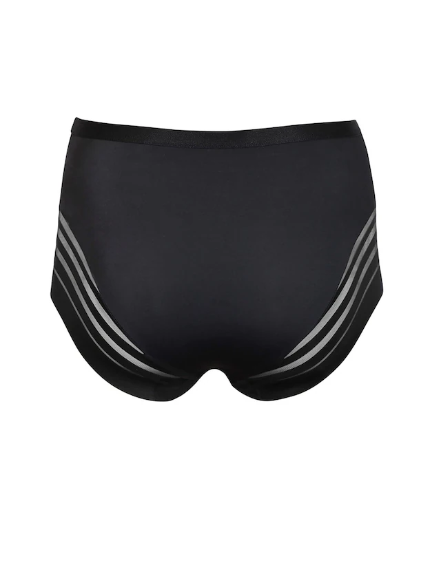 Lisca Taillenslip »Damen Taillenslip Alegra«