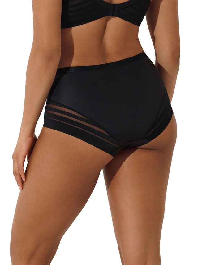 Lisca Taillenslip »Damen Taillenslip Alegra«