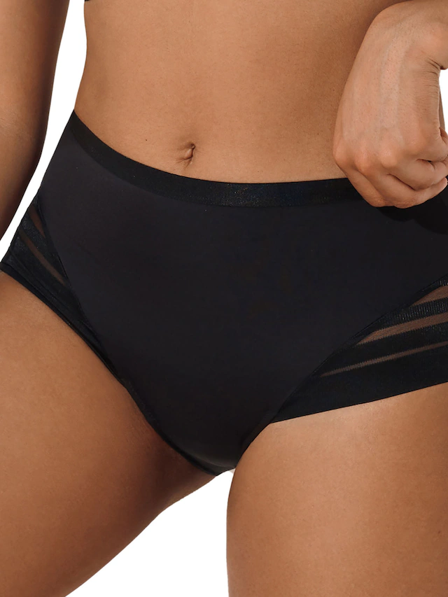 Lisca Taillenslip »Damen Taillenslip Alegra«