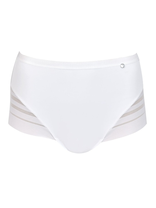 Lisca Taillenslip »Damen Taillenslip Alegra«