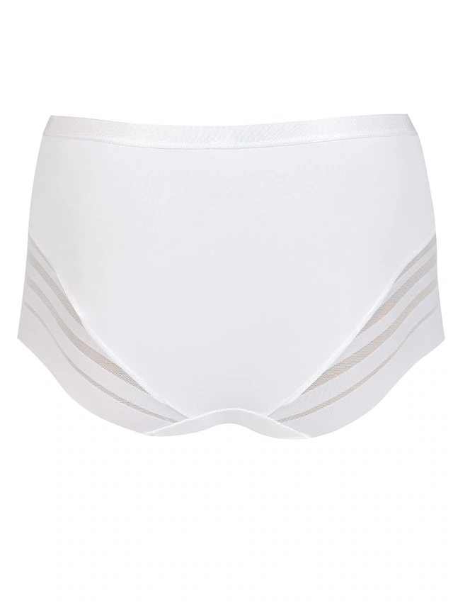 Lisca Taillenslip »Damen Taillenslip Alegra«