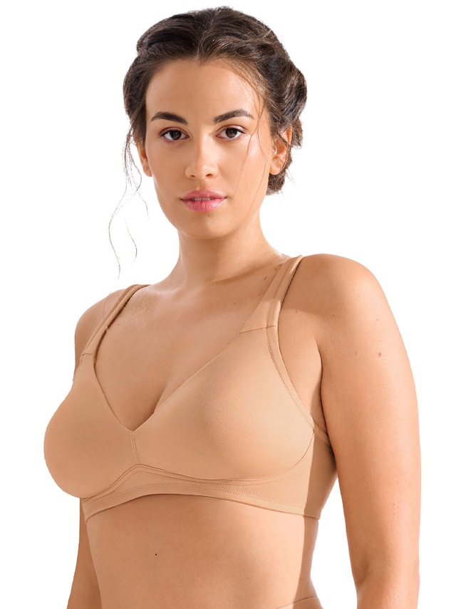 Lisca Soft-BH »Soft BH Maya«