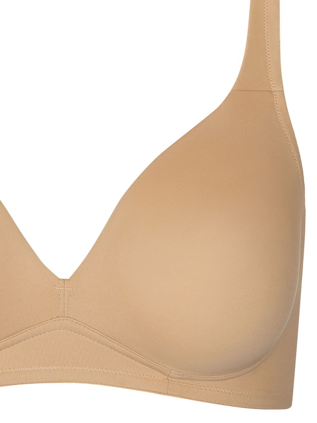 Lisca Soft-BH »Soft BH Maya«