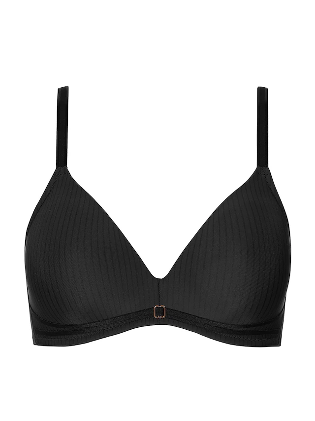 Lisca Schalen-BH »2er Pack Schalen BH ohne Bügel Laura«