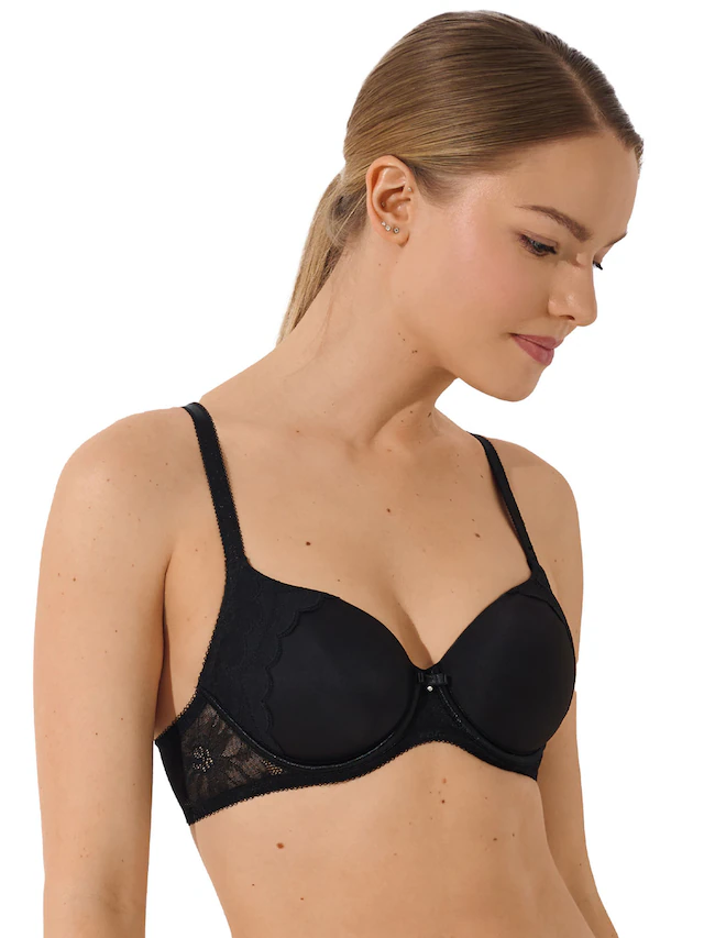 Lisca Schalen-BH »2er Pack Schalen BH Evelyn«