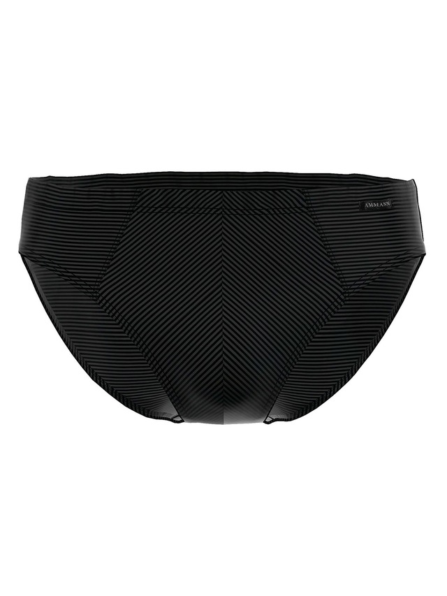 Ammann Slip »3er Pack Mini Slip Day Modern / Cotton & More« Spar-Pack,