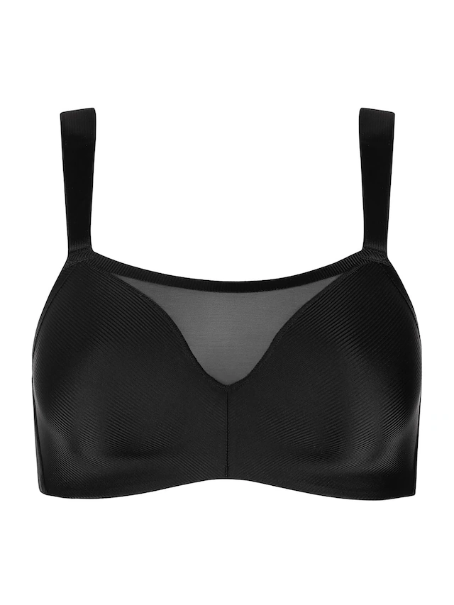 Lisca Sport-BH »Sport BH ohne Bügel Lifestyle«