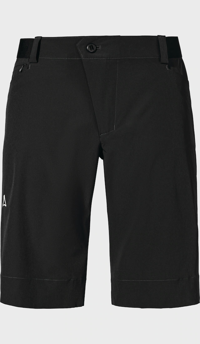 Schöffel Shorts »Shorts Style Keitele MNS«